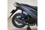 Honda All New Beat Deluxe Smart Key Tahun 2025